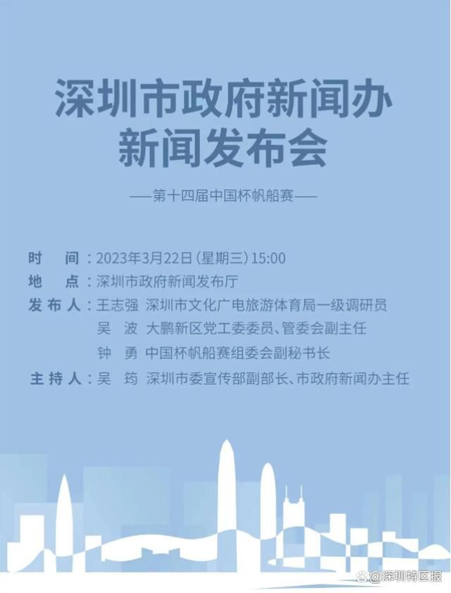 谈到费尔法克斯，丹尼尔认为这个角色“集笑点于一身”“特别酷还很搞笑”